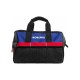 Сумка для хранения WORKPRO WP281001 320мм 13"