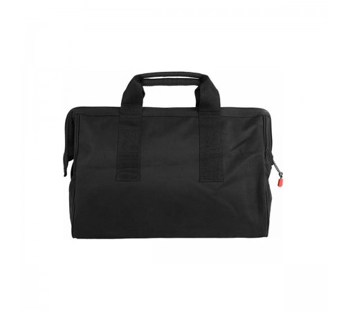 Сумка для хранения WORKPRO WP281001 320мм 13"