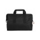 Сумка для хранения WORKPRO WP281001 320мм 13"