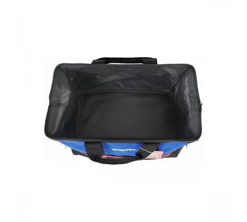 Сумка для хранения WORKPRO WP281001 320мм 13"