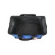 Сумка для хранения WORKPRO WP281001 320мм 13"