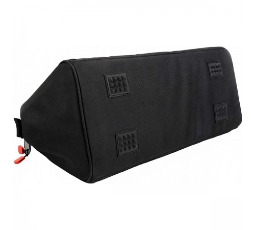 WP281003 Сумка для хранения WORKPRO с закрытым верхом 300мм 12"