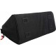 WP281003 Сумка для хранения WORKPRO с закрытым верхом 300мм 12"