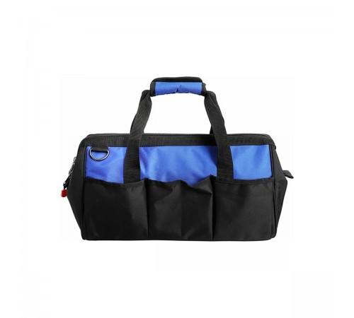 WP281003 Сумка для хранения WORKPRO с закрытым верхом 300мм 12"