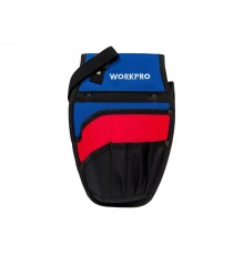 WP281014 Карман для инструмента WORKPRO 300х210мм