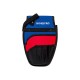 WP281014 Карман для инструмента WORKPRO 300х210мм