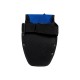 WP281014 Карман для инструмента WORKPRO 300х210мм
