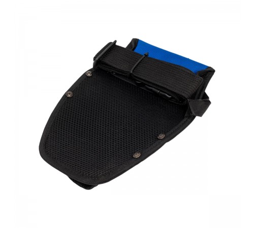 WP281014 Карман для инструмента WORKPRO 300х210мм