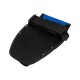 WP281014 Карман для инструмента WORKPRO 300х210мм