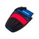 WP281014 Карман для инструмента WORKPRO 300х210мм