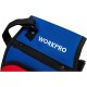 WP281014 Карман для инструмента WORKPRO 300х210мм