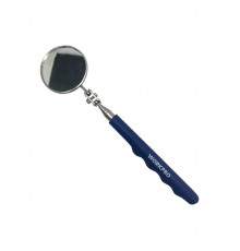 WP319009 Зеркало WORKPRO телескопическое 440мм д.50мм