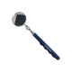 WP319009 Зеркало WORKPRO телескопическое 440мм д.50мм