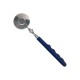 WP319009 Зеркало WORKPRO телескопическое 440мм д.50мм