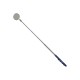 WP319009 Зеркало WORKPRO телескопическое 440мм д.50мм