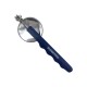 WP319009 Зеркало WORKPRO телескопическое 440мм д.50мм