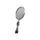WP319009 Зеркало WORKPRO телескопическое 440мм д.50мм