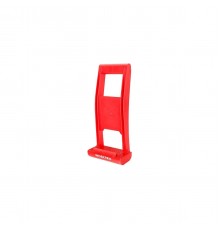 WP329001 Переноска для гипсокартонных листов WORKPRO 350мм 14"