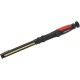 Фонарь рабочий,40 м.,3 режима осв.,аккумуляторный 2000mah,8 ЧАСОВ WP352003