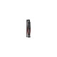 Фонарь рабочий,40 м.,3 режима осв.,аккумуляторный 2000mah,8 ЧАСОВ WP352003
