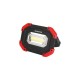 Фонарь-прожектор рабочий WORKPRO WP352004 USB-MICRO-C