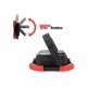 Фонарь-прожектор рабочий WORKPRO WP352004 USB-MICRO-C