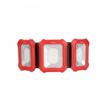 Фонарь-прожектор рабочий WORKPRO WP352005
