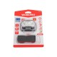 WP353001 Фонарь головной светодиодный WORKPRO 3AAA