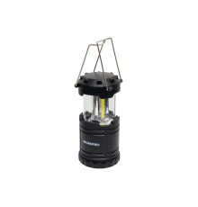 WP354000 Фонарь складной светоидиодный 200LM