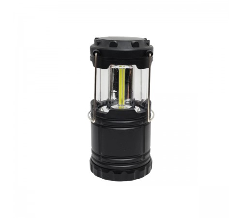 WP354000 Фонарь складной светоидиодный 200LM
