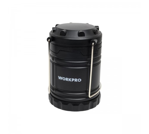 WP354000 Фонарь складной светоидиодный 200LM