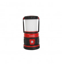 WP354001 Фонарь-кемпинг светодиодный WORKPRO