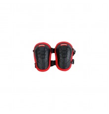WP377008 Наколенники защитные WORKPRO 350г