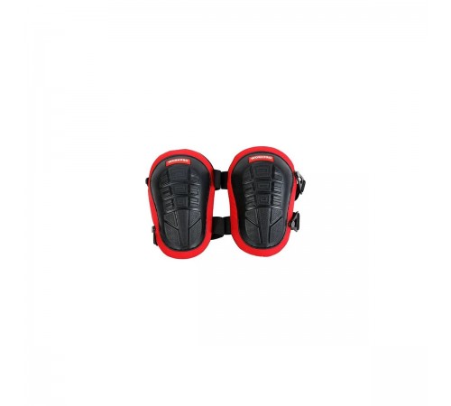 WP377008 Наколенники защитные WORKPRO 350г