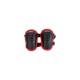 WP377008 Наколенники защитные WORKPRO 350г