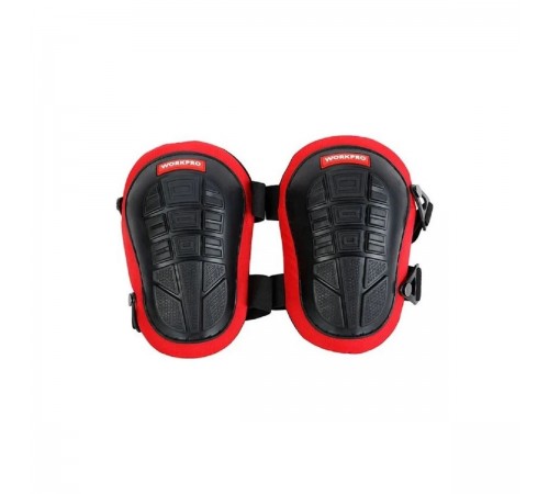 WP377008 Наколенники защитные WORKPRO 350г