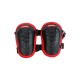 WP377008 Наколенники защитные WORKPRO 350г
