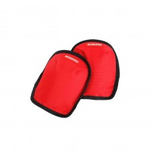 WP377009 Наколенники защитные WORKPRO 80г