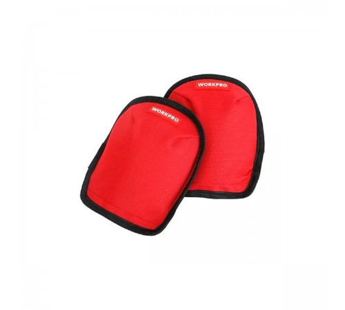 WP377009 Наколенники защитные WORKPRO 80г