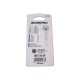 Нож WORKPRO для ключей 2,5" розовый WP381006