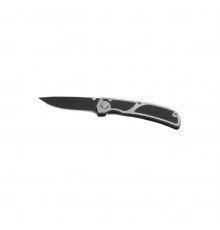 WP381008 Нож складной WORKPRO 4"