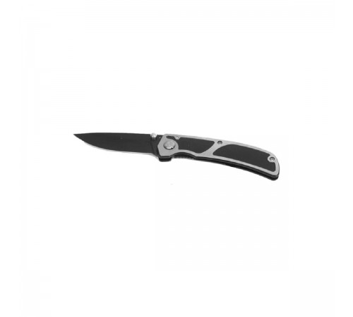 WP381008 Нож складной WORKPRO 4"