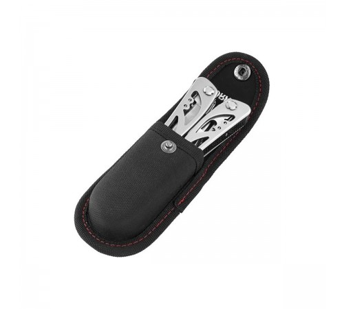 Многоцелевой инструмент WORKPRO 12-в-1 WP382001