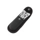 Многоцелевой инструмент WORKPRO 12-в-1 WP382001