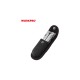 Многоцелевой инструмент WORKPRO 15-в-1 WP382002