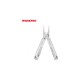 Многоцелевой инструмент WORKPRO 15-в-1 WP382002
