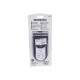 Плоскогубцы WORKPRO универсальные 16-в-1 WP382008