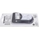Плоскогубцы WORKPRO универсальные 16-в-1 WP382008