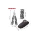 Плоскогубцы WORKPRO универсальные 15-в-1 WP382009