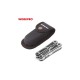 Плоскогубцы WORKPRO универсальные 15-в-1 WP382009